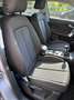 Audi Q2 1.4 tfsi Sport cv. 150 Manuale € 6 - thumbnail 13