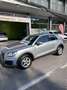 Audi Q2 1.4 tfsi Sport cv. 150 Manuale € 6 - thumbnail 7