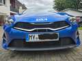 Kia Ceed / cee'd Ceed 1.5 T-GDI OPF Vision - thumbnail 1