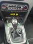 Kia Ceed / cee'd Ceed 1.5 T-GDI OPF Vision - thumbnail 15