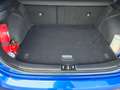 Kia Ceed / cee'd Ceed 1.5 T-GDI OPF Vision - thumbnail 8