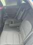 Kia Ceed / cee'd Ceed 1.5 T-GDI OPF Vision - thumbnail 18