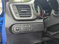 Kia Ceed / cee'd Ceed 1.5 T-GDI OPF Vision - thumbnail 16