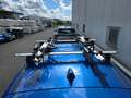 Kia Ceed / cee'd Ceed 1.5 T-GDI OPF Vision - thumbnail 21