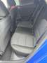 Kia Ceed / cee'd Ceed 1.5 T-GDI OPF Vision - thumbnail 19