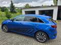 Kia Ceed / cee'd Ceed 1.5 T-GDI OPF Vision - thumbnail 6