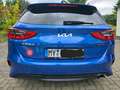 Kia Ceed / cee'd Ceed 1.5 T-GDI OPF Vision - thumbnail 5