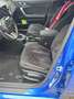 Kia Ceed / cee'd Ceed 1.5 T-GDI OPF Vision - thumbnail 11