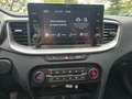 Kia Ceed / cee'd Ceed 1.5 T-GDI OPF Vision - thumbnail 14