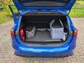 Kia Ceed / cee'd Ceed 1.5 T-GDI OPF Vision - thumbnail 9