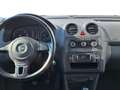 Volkswagen Caddy 2,0 TDI 4Motion Trendline Grau - thumbnail 12