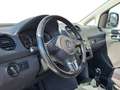 Volkswagen Caddy 2,0 TDI 4Motion Trendline Grau - thumbnail 13