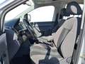 Volkswagen Caddy 2,0 TDI 4Motion Trendline Grau - thumbnail 16