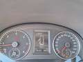 Volkswagen Caddy 2,0 TDI 4Motion Trendline Grau - thumbnail 14