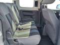 Volkswagen Caddy 2,0 TDI 4Motion Trendline Grau - thumbnail 18
