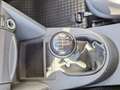 Volkswagen Caddy 2,0 TDI 4Motion Trendline Grau - thumbnail 15