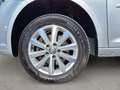 Volkswagen Caddy 2,0 TDI 4Motion Trendline Grau - thumbnail 11