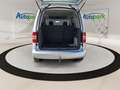Volkswagen Caddy 2,0 TDI 4Motion Trendline Grau - thumbnail 10