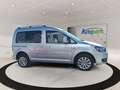 Volkswagen Caddy 2,0 TDI 4Motion Trendline Grau - thumbnail 5