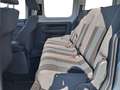 Volkswagen Caddy 2,0 TDI 4Motion Trendline Grau - thumbnail 17