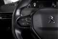 Peugeot 5008 1.2 PureTech 130 PK Blue Lease Allure 7 p. | Dig. Noir - thumbnail 40
