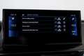 Peugeot 5008 1.2 PureTech 130 PK Blue Lease Allure 7 p. | Dig. Noir - thumbnail 32