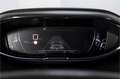 Peugeot 5008 1.2 PureTech 130 PK Blue Lease Allure 7 p. | Dig. Noir - thumbnail 4