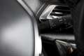Peugeot 5008 1.2 PureTech 130 PK Blue Lease Allure 7 p. | Dig. Noir - thumbnail 44