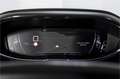 Peugeot 5008 1.2 PureTech 130 PK Blue Lease Allure 7 p. | Dig. Noir - thumbnail 37