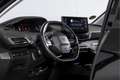 Peugeot 5008 1.2 PureTech 130 PK Blue Lease Allure 7 p. | Dig. Noir - thumbnail 14