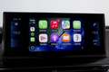 Peugeot 5008 1.2 PureTech 130 PK Blue Lease Allure 7 p. | Dig. Noir - thumbnail 20