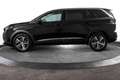 Peugeot 5008 1.2 PureTech 130 PK Blue Lease Allure 7 p. | Dig. Noir - thumbnail 5