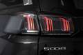 Peugeot 5008 1.2 PureTech 130 PK Blue Lease Allure 7 p. | Dig. Noir - thumbnail 10