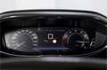 Peugeot 5008 1.2 PureTech 130 PK Blue Lease Allure 7 p. | Dig. Noir - thumbnail 39