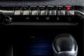 Peugeot 5008 1.2 PureTech 130 PK Blue Lease Allure 7 p. | Dig. Noir - thumbnail 27