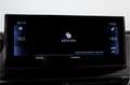 Peugeot 5008 1.2 PureTech 130 PK Blue Lease Allure 7 p. | Dig. Noir - thumbnail 17