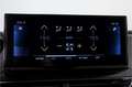 Peugeot 5008 1.2 PureTech 130 PK Blue Lease Allure 7 p. | Dig. Noir - thumbnail 18