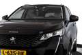 Peugeot 5008 1.2 PureTech 130 PK Blue Lease Allure 7 p. | Dig. Noir - thumbnail 35