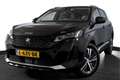 Peugeot 5008 1.2 PureTech 130 PK Blue Lease Allure 7 p. | Dig. Noir - thumbnail 12