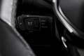 Peugeot 5008 1.2 PureTech 130 PK Blue Lease Allure 7 p. | Dig. Noir - thumbnail 42