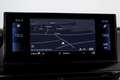 Peugeot 5008 1.2 PureTech 130 PK Blue Lease Allure 7 p. | Dig. Noir - thumbnail 16