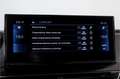 Peugeot 5008 1.2 PureTech 130 PK Blue Lease Allure 7 p. | Dig. Noir - thumbnail 31