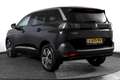 Peugeot 5008 1.2 PureTech 130 PK Blue Lease Allure 7 p. | Dig. Noir - thumbnail 23