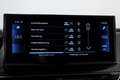 Peugeot 5008 1.2 PureTech 130 PK Blue Lease Allure 7 p. | Dig. Noir - thumbnail 28