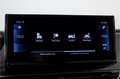 Peugeot 5008 1.2 PureTech 130 PK Blue Lease Allure 7 p. | Dig. Noir - thumbnail 30