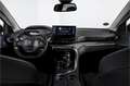 Peugeot 5008 1.2 PureTech 130 PK Blue Lease Allure 7 p. | Dig. Noir - thumbnail 3