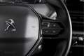 Peugeot 5008 1.2 PureTech 130 PK Blue Lease Allure 7 p. | Dig. Noir - thumbnail 43