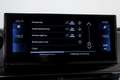 Peugeot 5008 1.2 PureTech 130 PK Blue Lease Allure 7 p. | Dig. Noir - thumbnail 29