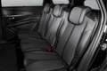Peugeot 5008 1.2 PureTech 130 PK Blue Lease Allure 7 p. | Dig. Noir - thumbnail 7