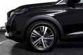 Peugeot 5008 1.2 PureTech 130 PK Blue Lease Allure 7 p. | Dig. Noir - thumbnail 46